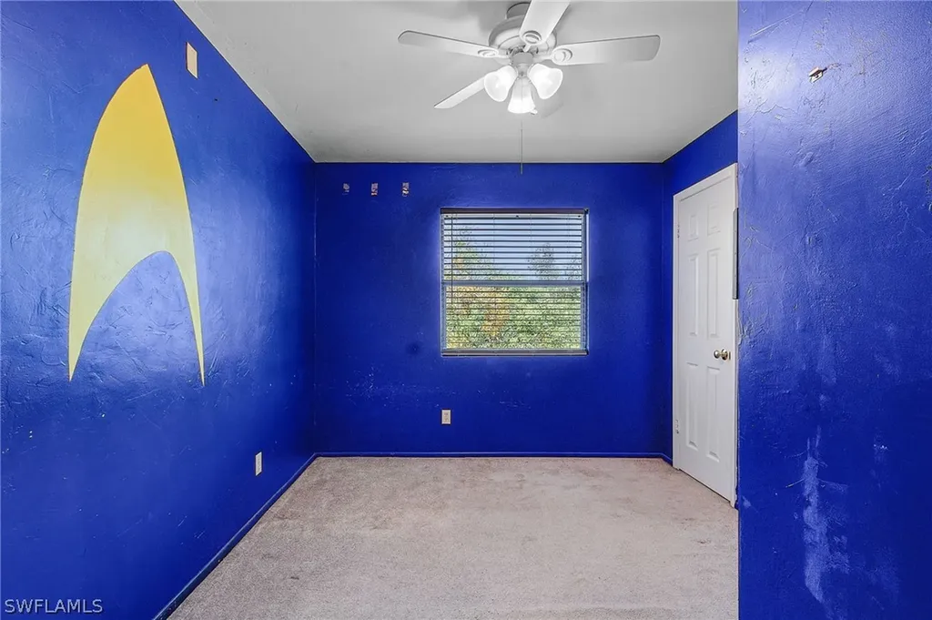 5731 Sandal Lane Bokeelia FL 33922