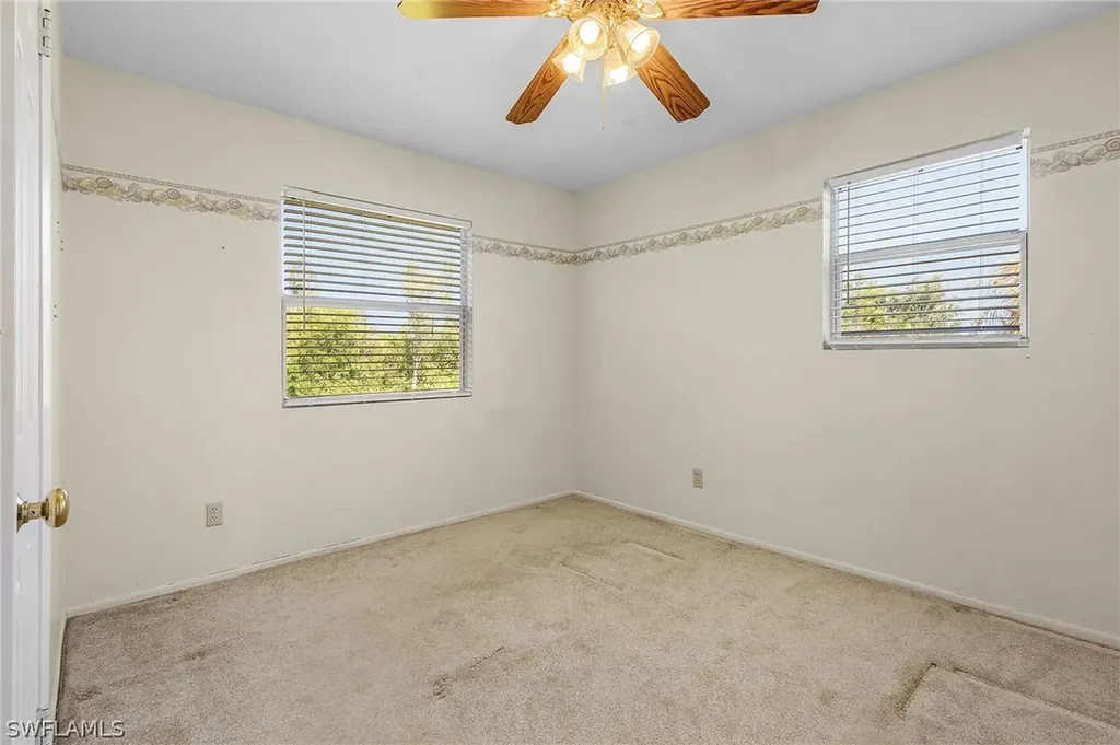 5731 Sandal Lane Bokeelia FL 33922