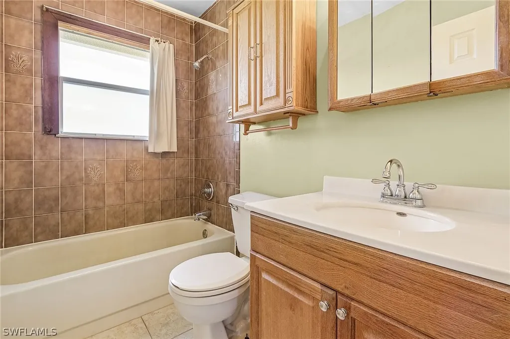 5731 Sandal Lane Bokeelia FL 33922