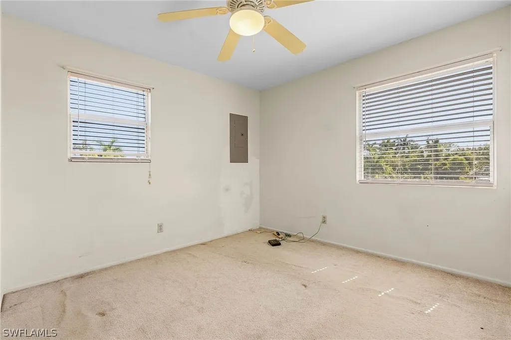 5731 Sandal Lane Bokeelia FL 33922