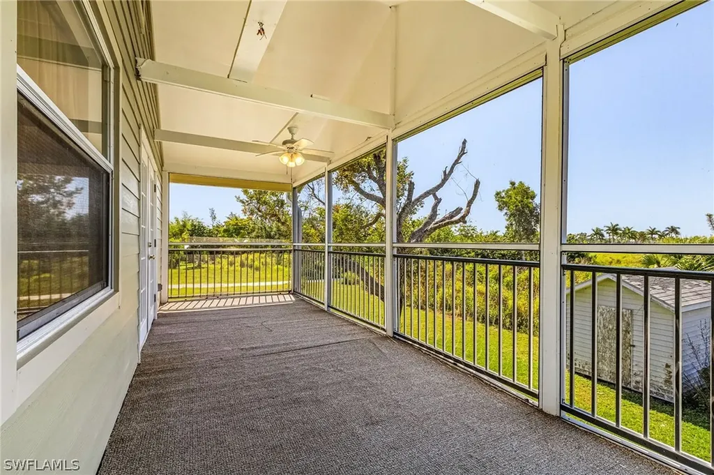 5731 Sandal Lane Bokeelia FL 33922