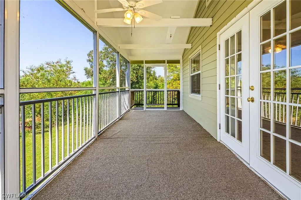 5731 Sandal Lane Bokeelia FL 33922