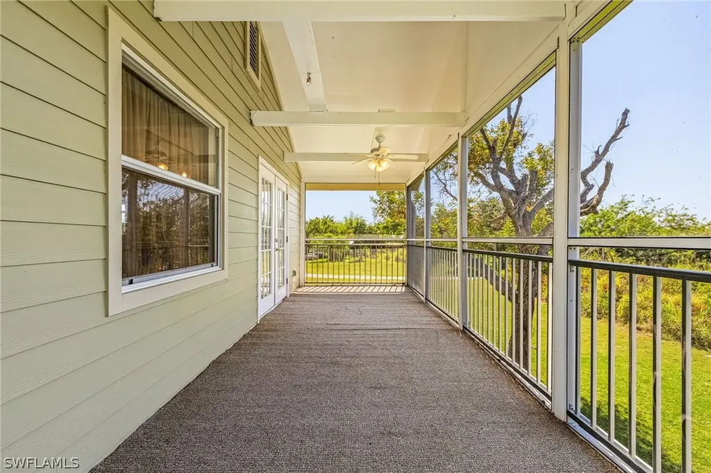 5731 Sandal Lane Bokeelia FL 33922