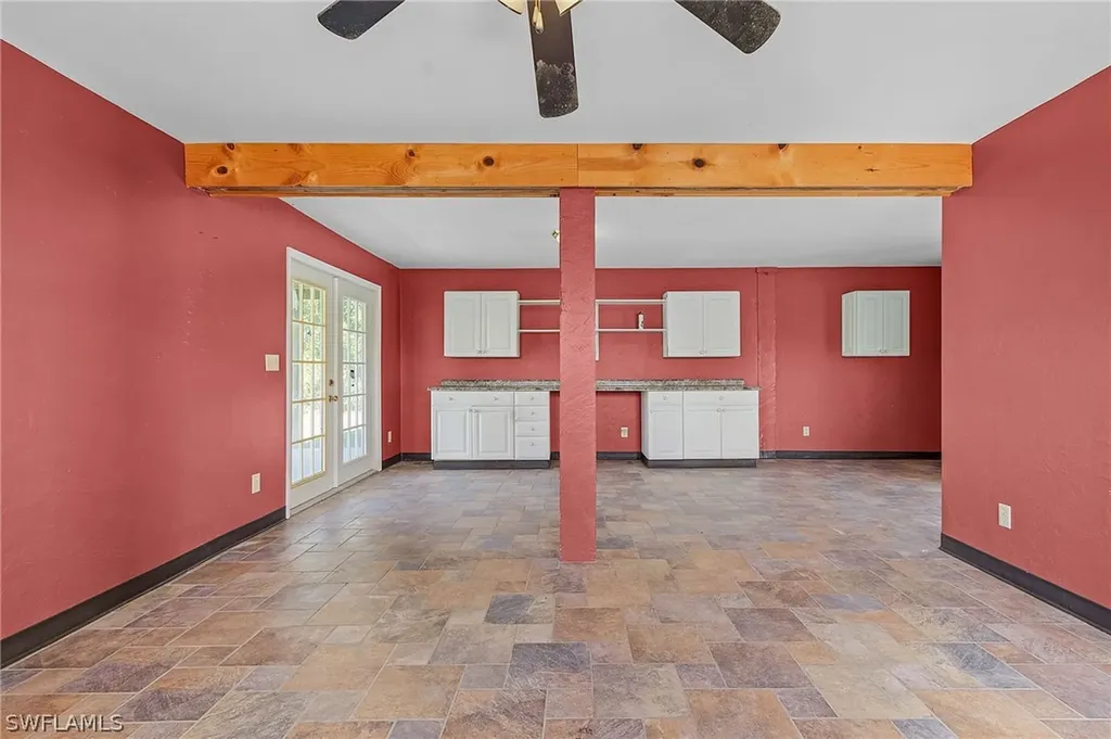 5731 Sandal Lane Bokeelia FL 33922