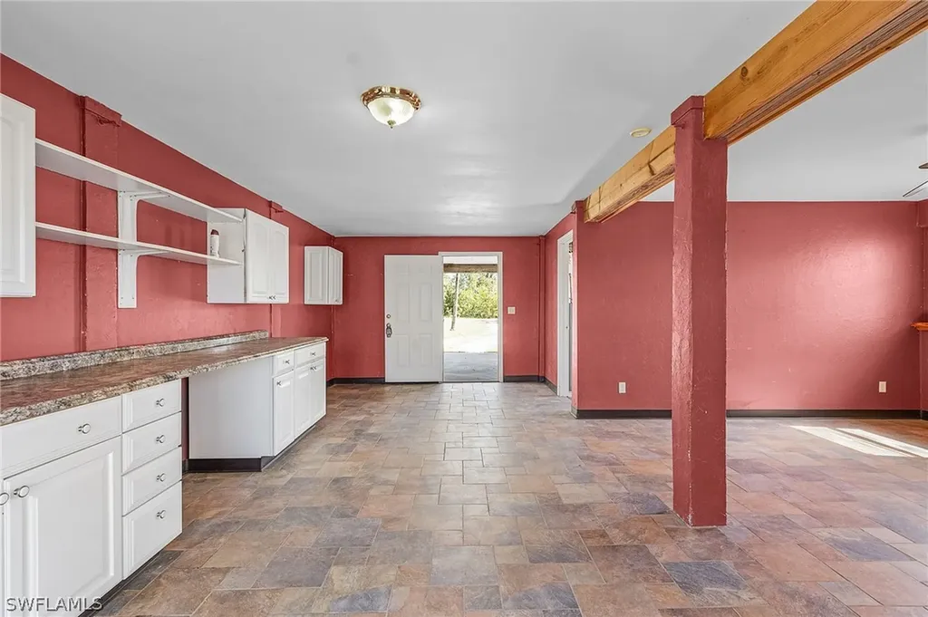 5731 Sandal Lane Bokeelia FL 33922