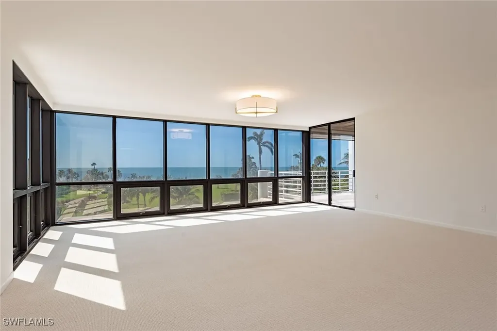 4751 Gulf Shore Boulevard N Naples FL 34103