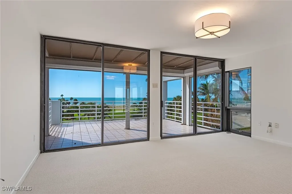 4751 Gulf Shore Boulevard N Naples FL 34103
