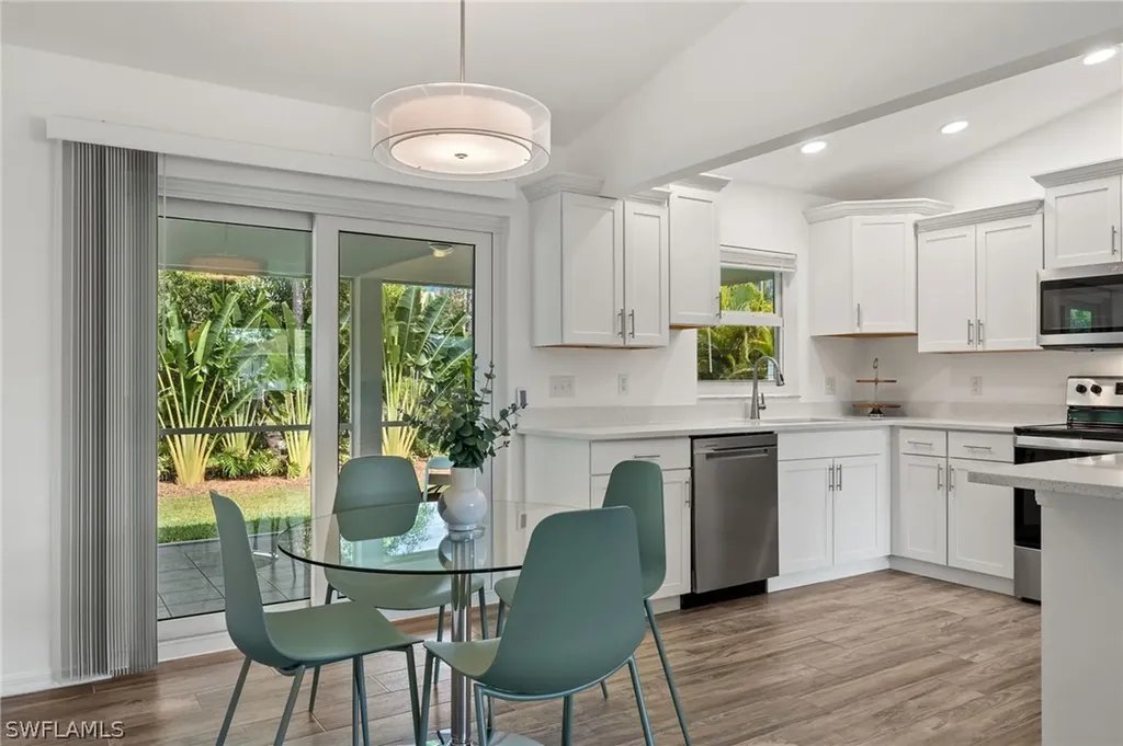 25201 Killdeer Drive Bonita Springs FL 34135