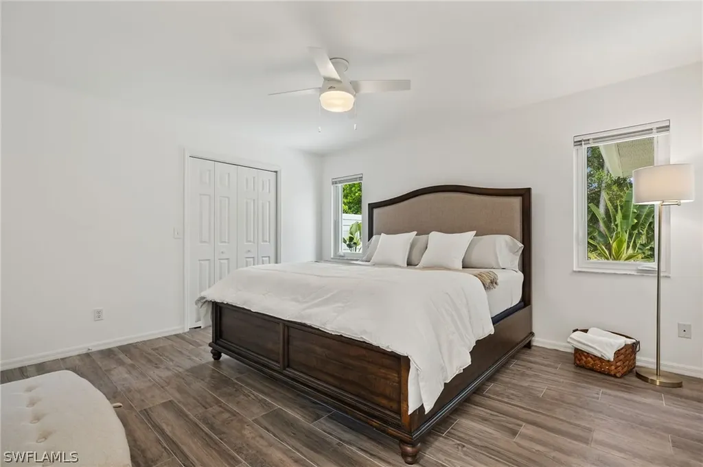 25201 Killdeer Drive Bonita Springs FL 34135