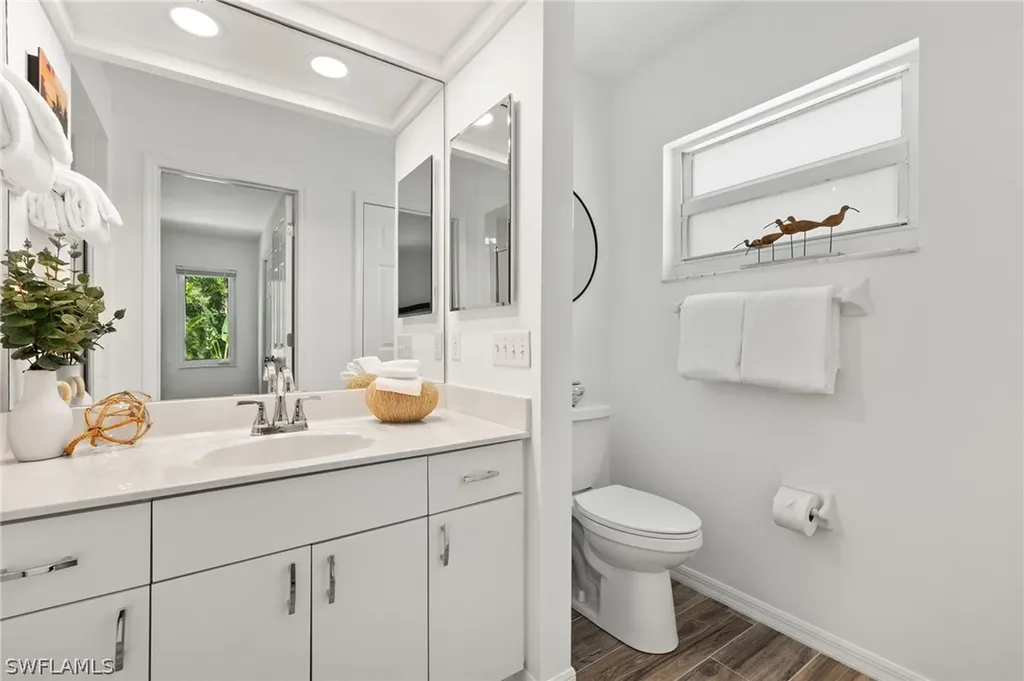 25201 Killdeer Drive Bonita Springs FL 34135