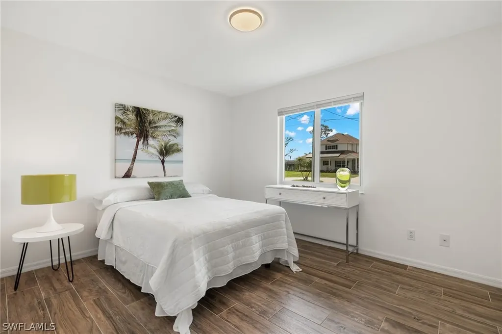 25201 Killdeer Drive Bonita Springs FL 34135