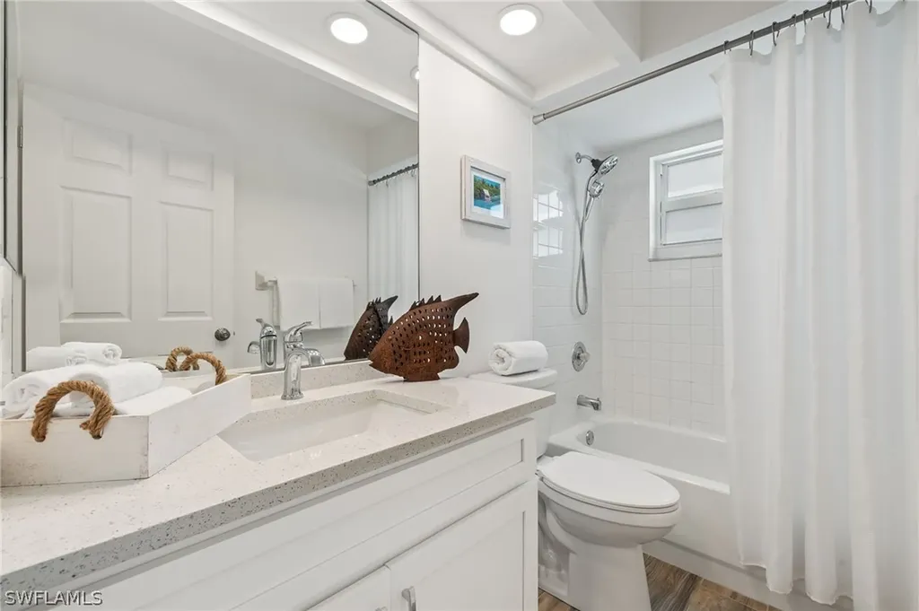25201 Killdeer Drive Bonita Springs FL 34135