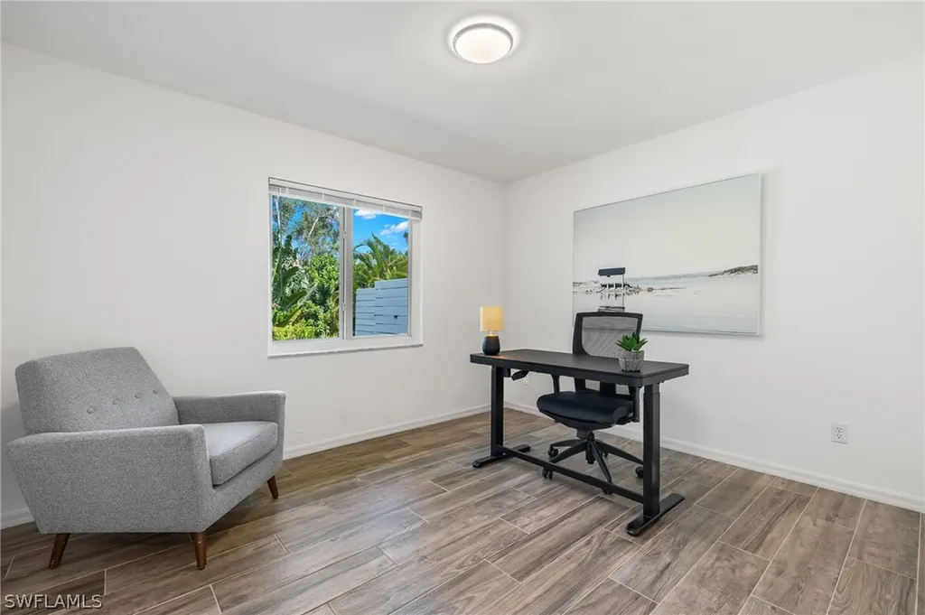 25201 Killdeer Drive Bonita Springs FL 34135