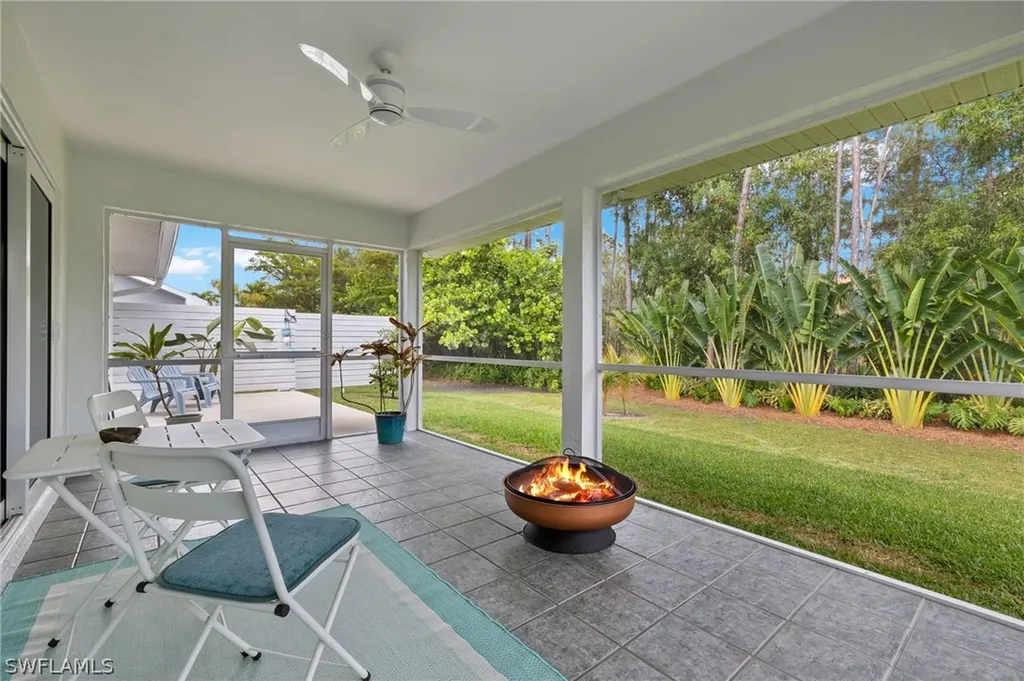 25201 Killdeer Drive Bonita Springs FL 34135