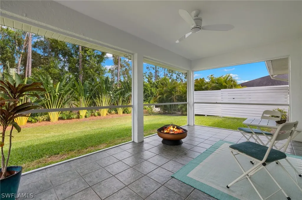 25201 Killdeer Drive Bonita Springs FL 34135