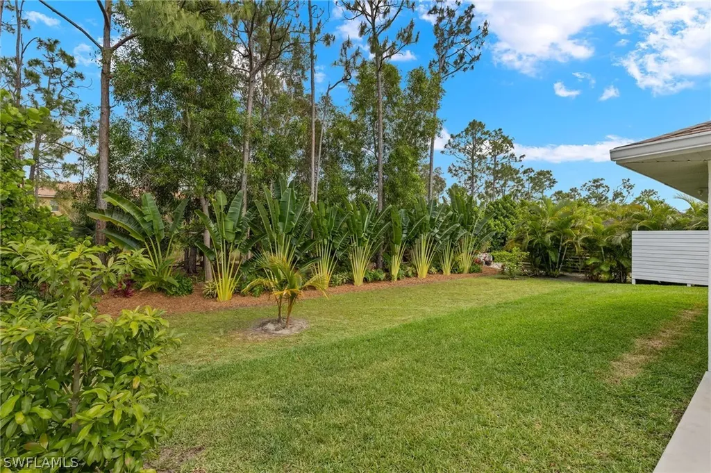 25201 Killdeer Drive Bonita Springs FL 34135