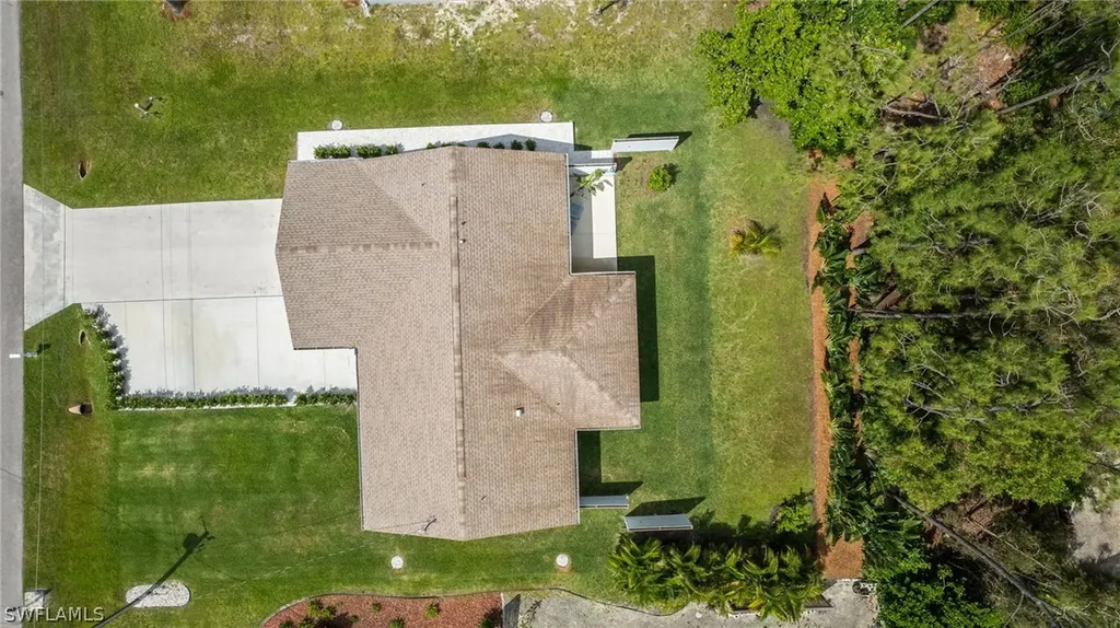 25201 Killdeer Drive Bonita Springs FL 34135