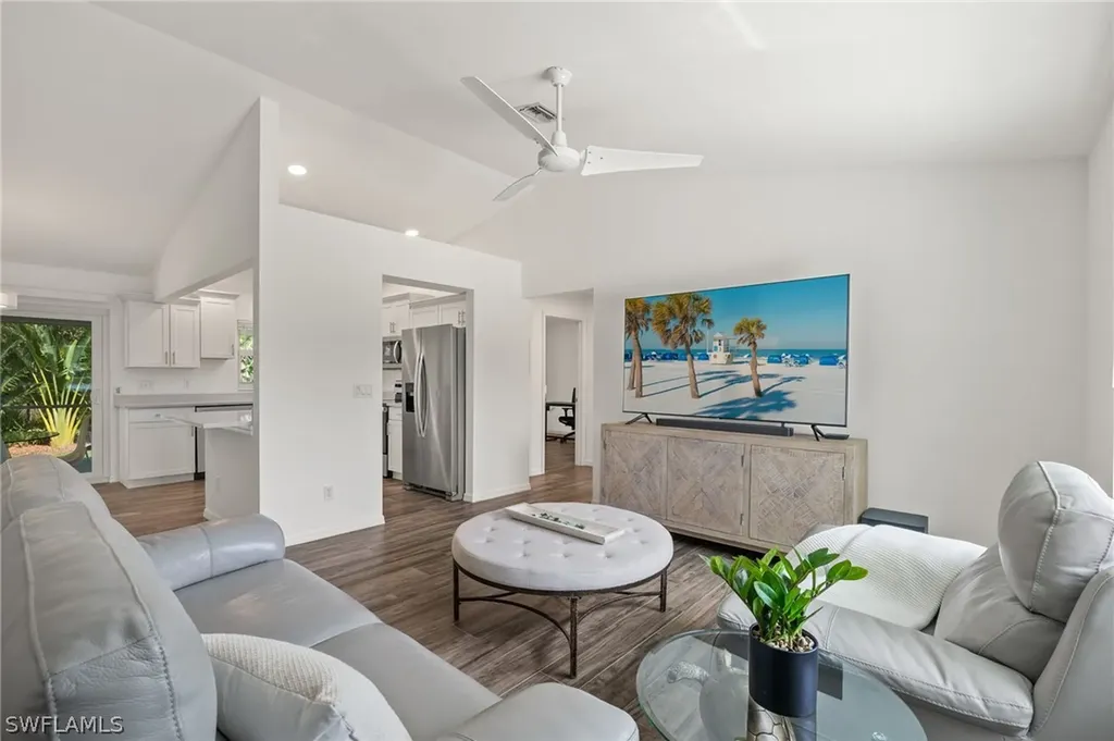 25201 Killdeer Drive Bonita Springs FL 34135
