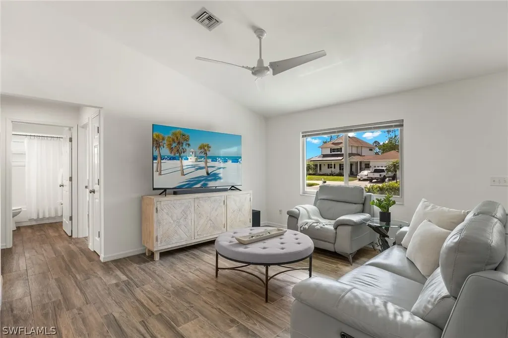 25201 Killdeer Drive Bonita Springs FL 34135