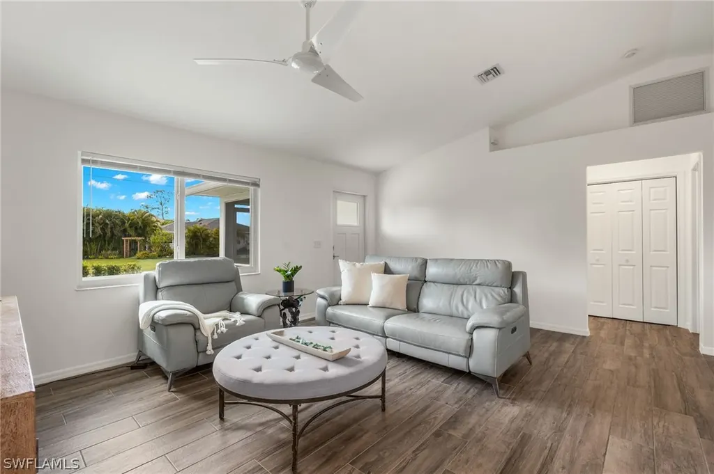 25201 Killdeer Drive Bonita Springs FL 34135