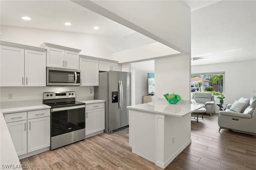 25201 Killdeer Drive Bonita Springs FL 34135