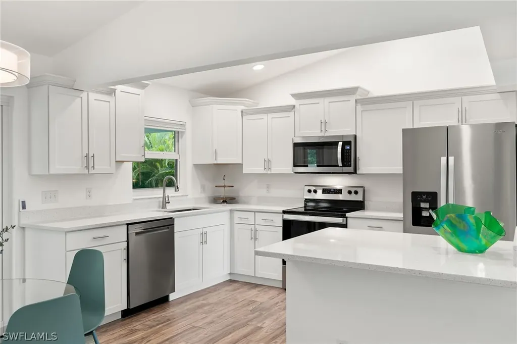 25201 Killdeer Drive Bonita Springs FL 34135