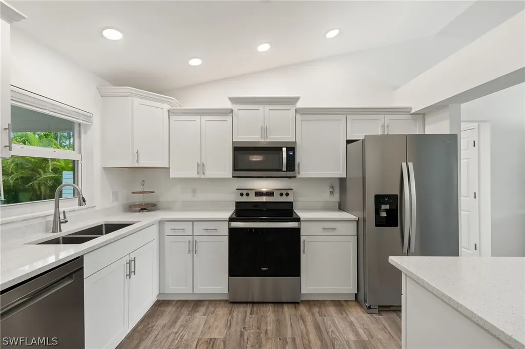 25201 Killdeer Drive Bonita Springs FL 34135