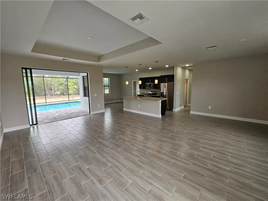 4737 Old Burnt Store Road N Cape Coral FL 33993