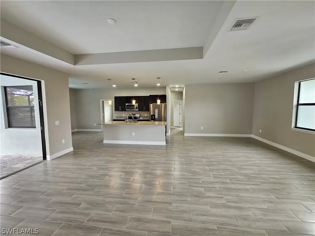 4737 Old Burnt Store Road N Cape Coral FL 33993