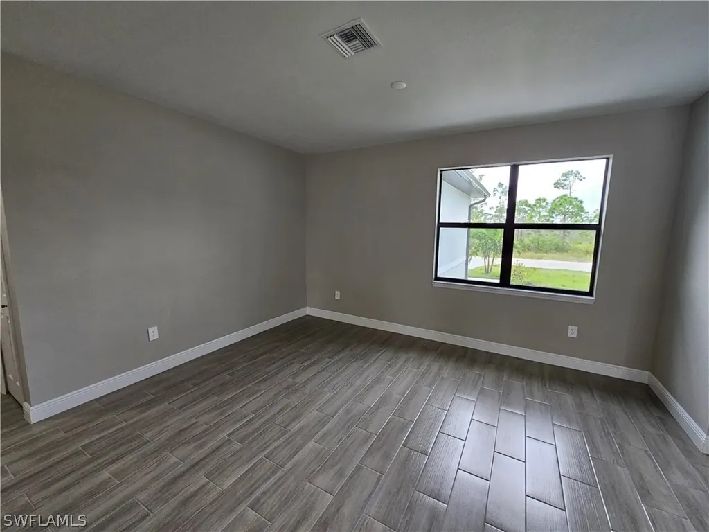4737 Old Burnt Store Road N Cape Coral FL 33993