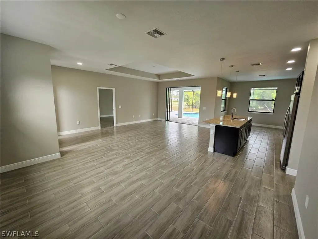 4737 Old Burnt Store Road N Cape Coral FL 33993