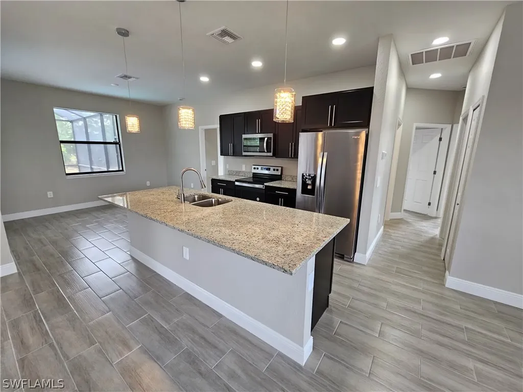 4737 Old Burnt Store Road N Cape Coral FL 33993