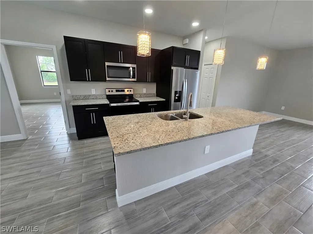 4737 Old Burnt Store Road N Cape Coral FL 33993