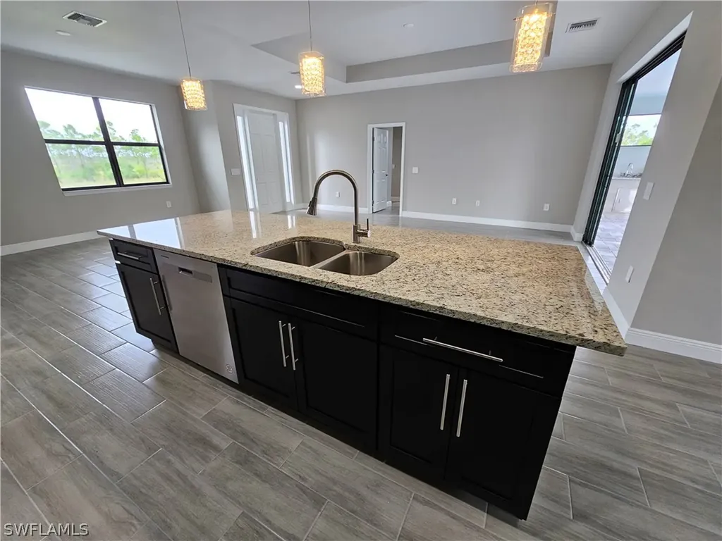 4737 Old Burnt Store Road N Cape Coral FL 33993