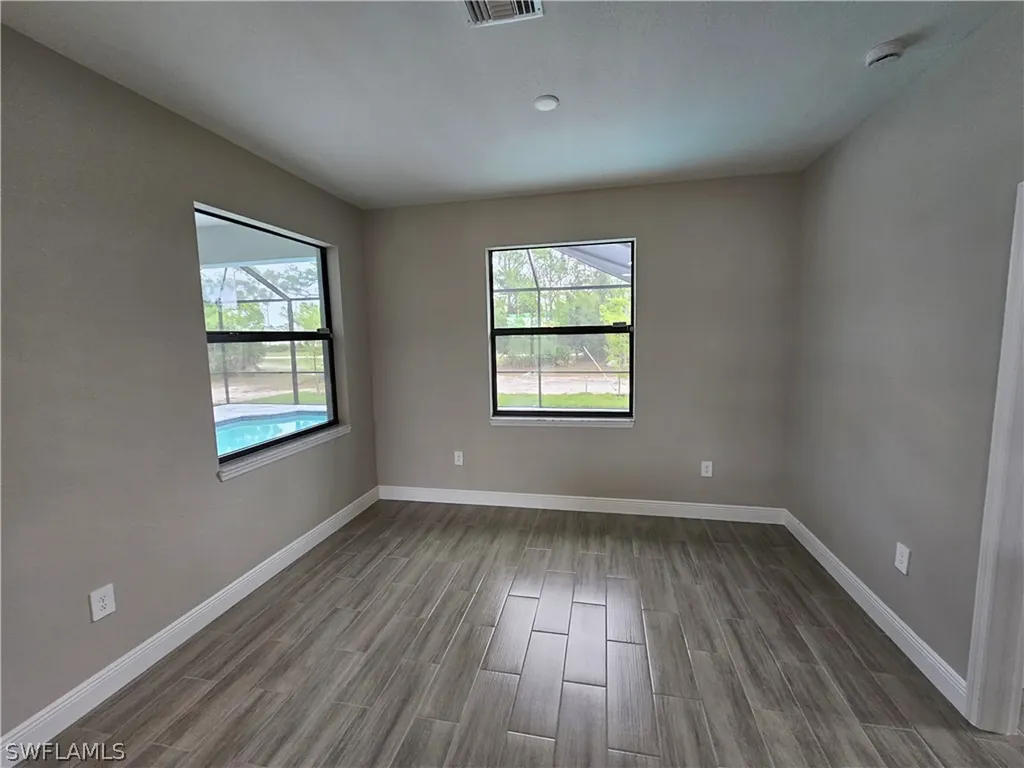 4737 Old Burnt Store Road N Cape Coral FL 33993