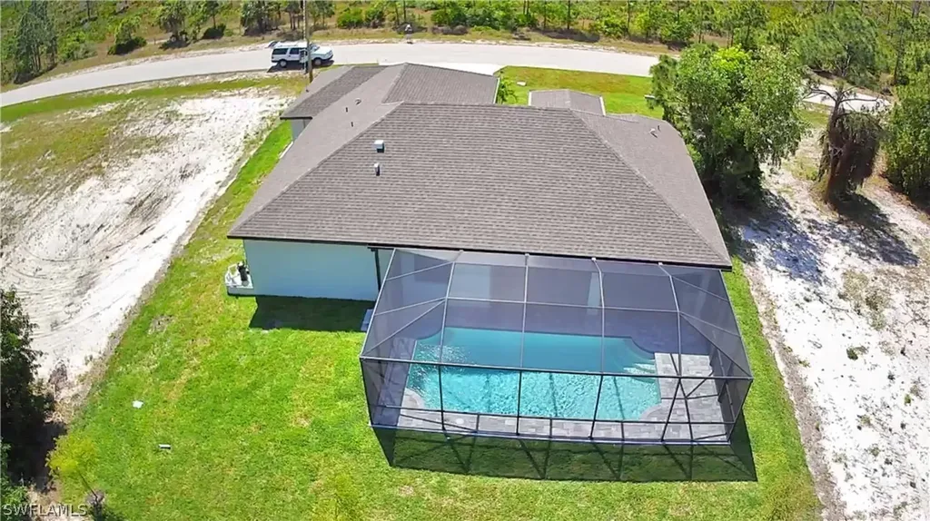 4737 Old Burnt Store Road N Cape Coral FL 33993