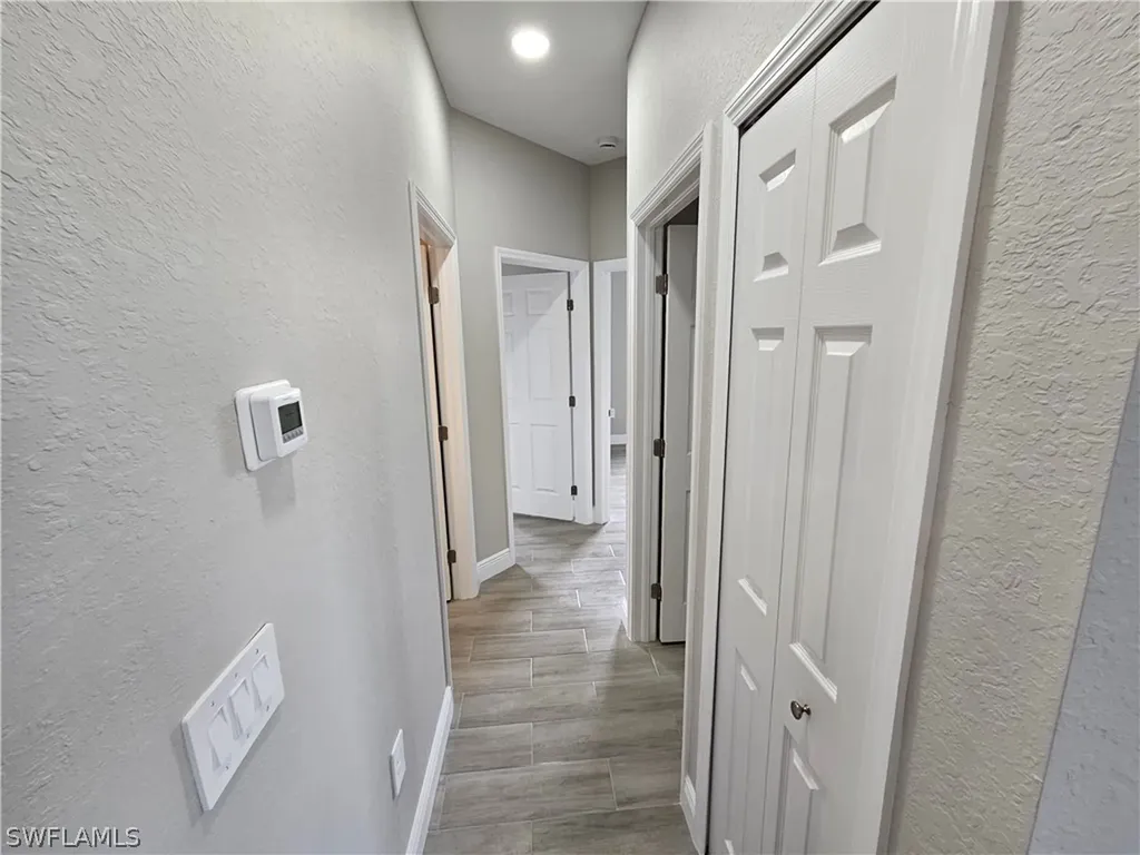 4737 Old Burnt Store Road N Cape Coral FL 33993