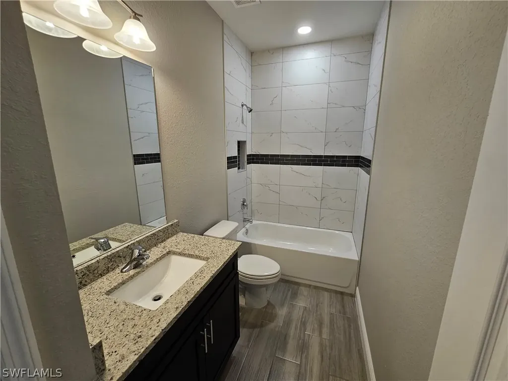 4737 Old Burnt Store Road N Cape Coral FL 33993