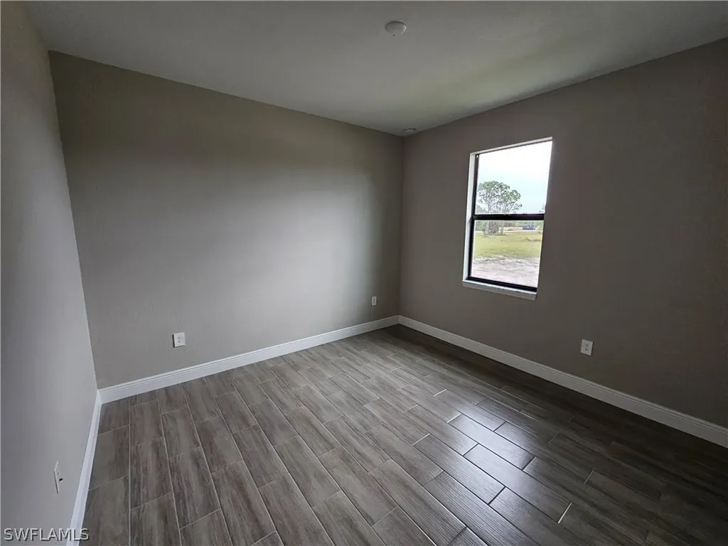 4737 Old Burnt Store Road N Cape Coral FL 33993