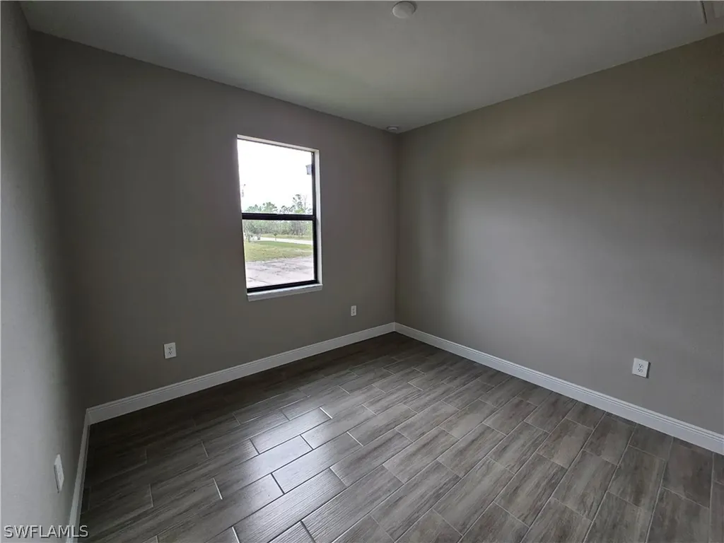 4737 Old Burnt Store Road N Cape Coral FL 33993