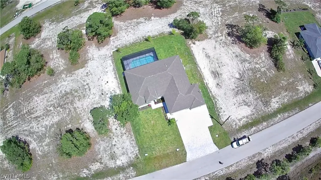 4737 Old Burnt Store Road N Cape Coral FL 33993