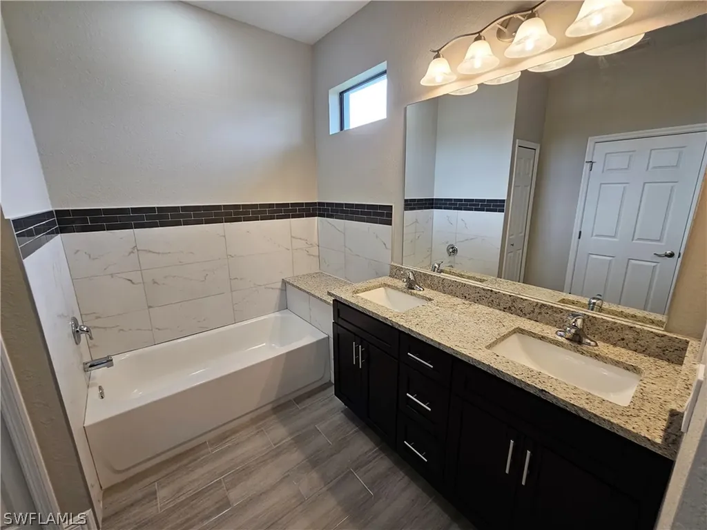 4737 Old Burnt Store Road N Cape Coral FL 33993