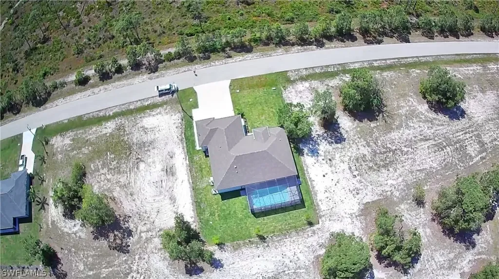 4737 Old Burnt Store Road N Cape Coral FL 33993