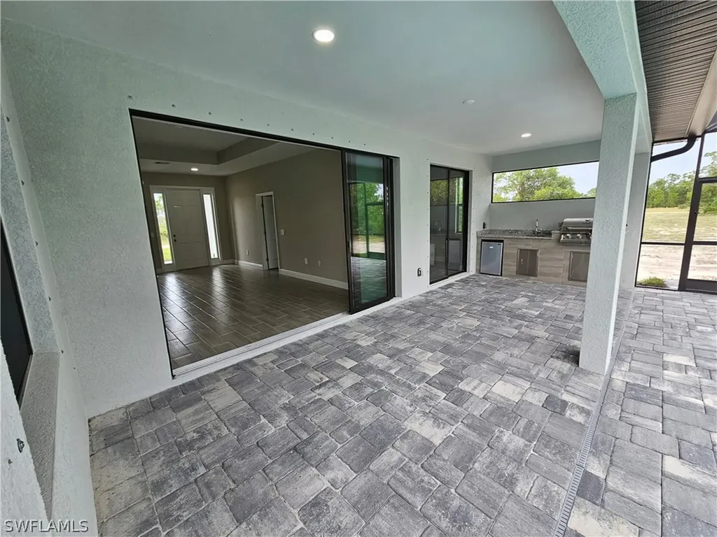 4737 Old Burnt Store Road N Cape Coral FL 33993