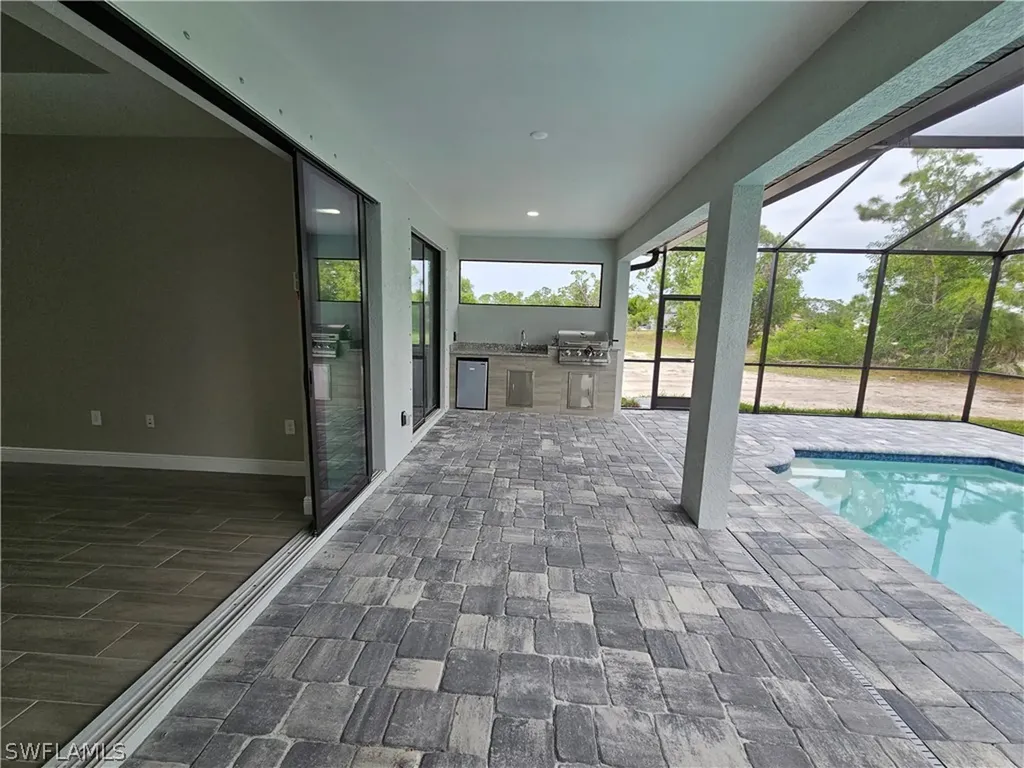 4737 Old Burnt Store Road N Cape Coral FL 33993