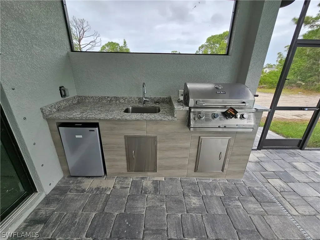4737 Old Burnt Store Road N Cape Coral FL 33993
