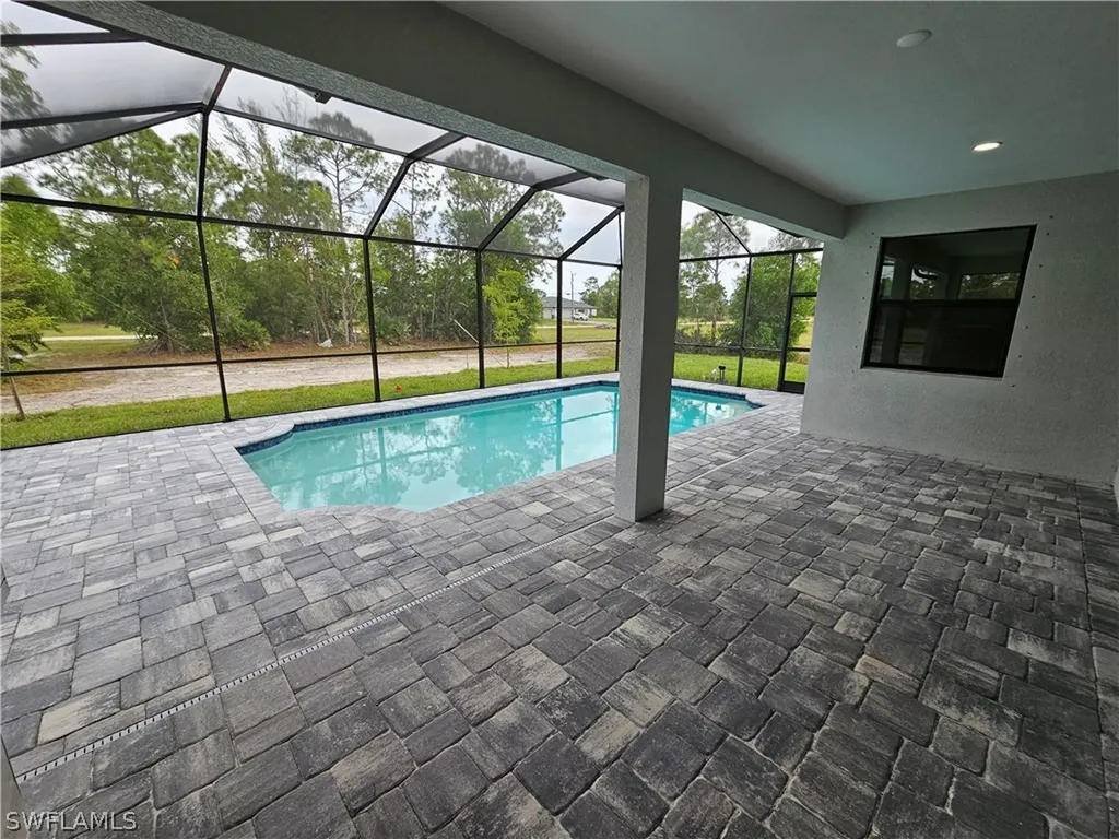 4737 Old Burnt Store Road N Cape Coral FL 33993