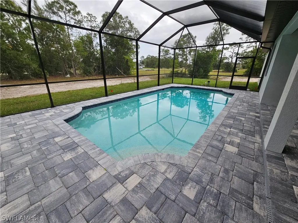 4737 Old Burnt Store Road N Cape Coral FL 33993