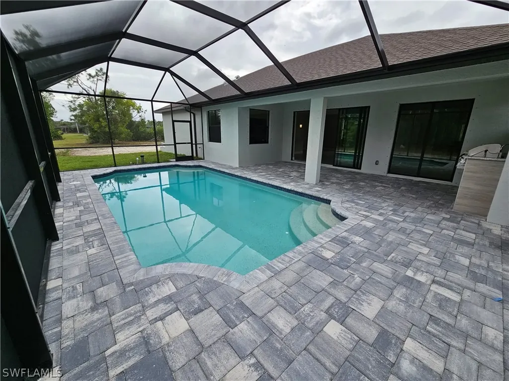 4737 Old Burnt Store Road N Cape Coral FL 33993