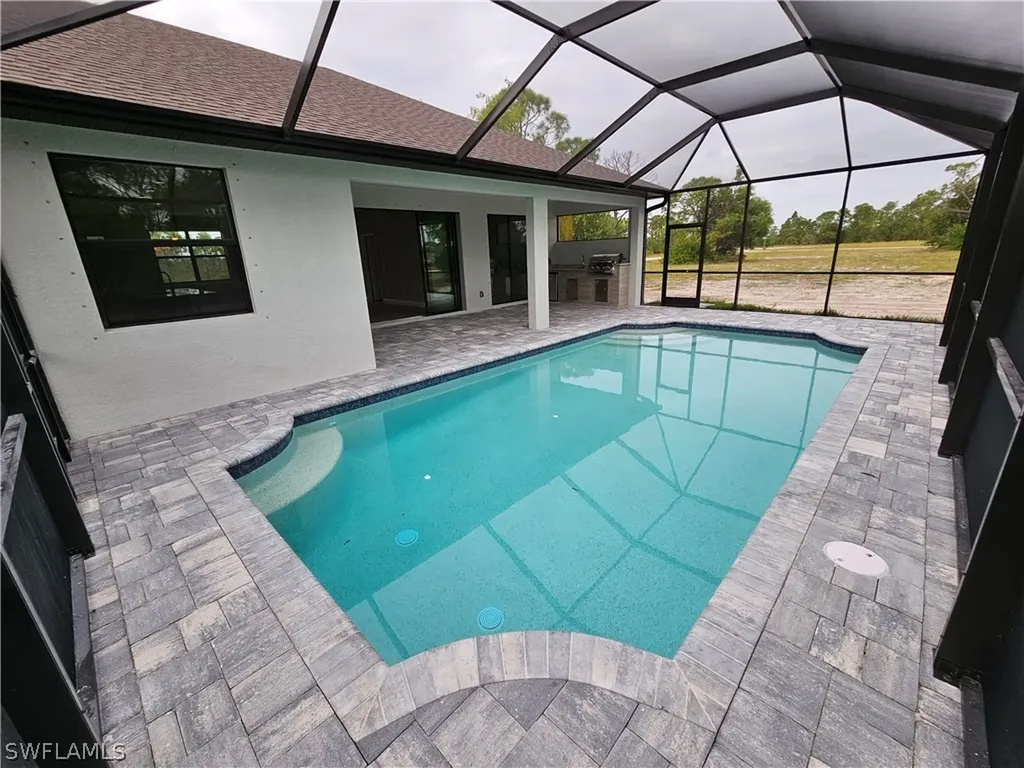 4737 Old Burnt Store Road N Cape Coral FL 33993